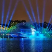 Фониши мусиқии паст